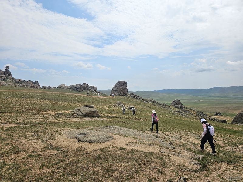 /upload/kjtrekking/file/bd1100/202608/kjtrekking_cm9910_30001962.jpg