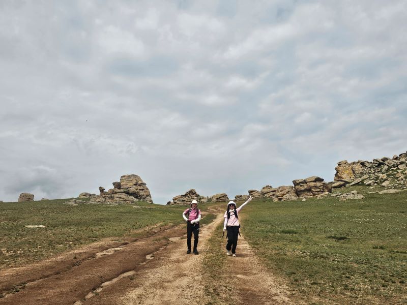 /upload/kjtrekking/file/bd1100/202608/kjtrekking_cm9910_30001963.jpg