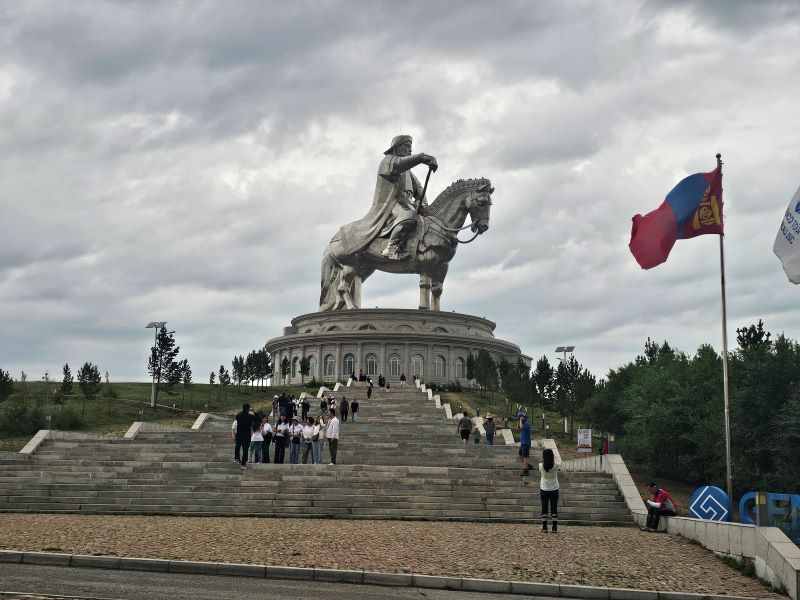 /upload/kjtrekking/file/bd1100/202608/kjtrekking_cm9910_30001966.jpg