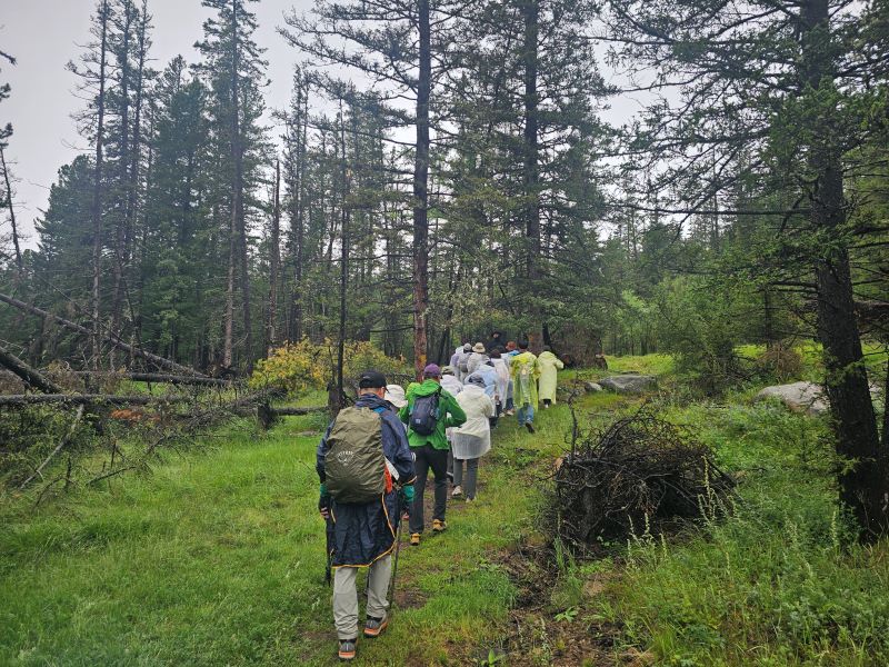 /upload/kjtrekking/file/bd1100/202608/kjtrekking_cm9910_30001968.jpg