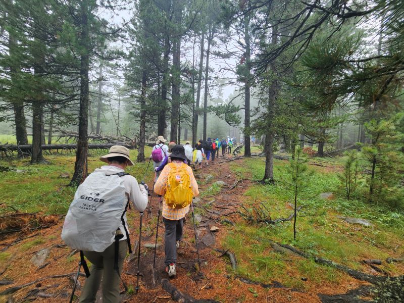 /upload/kjtrekking/file/bd1100/202608/kjtrekking_cm9910_30001969.jpg