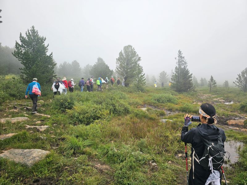 /upload/kjtrekking/file/bd1100/202608/kjtrekking_cm9910_30001970.jpg