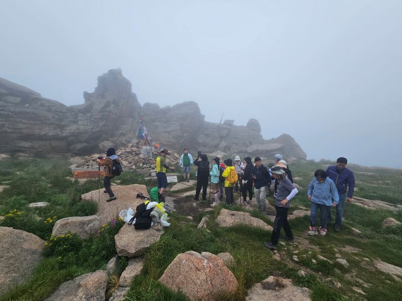 /upload/kjtrekking/file/bd1100/202608/kjtrekking_cm9910_30001971.jpg