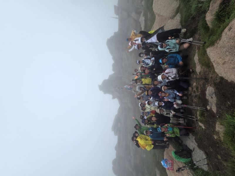 /upload/kjtrekking/file/bd1100/202608/kjtrekking_cm9910_30001972.jpg