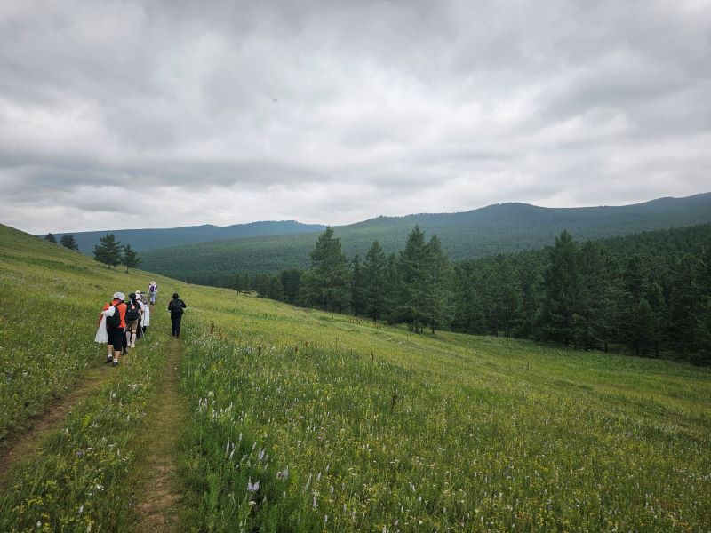 /upload/kjtrekking/file/bd1100/202608/kjtrekking_cm9910_30001973.jpg