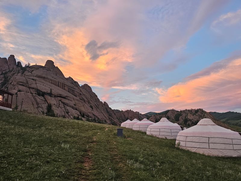 /upload/kjtrekking/file/bd1100/202608/kjtrekking_cm9910_30001974.jpg