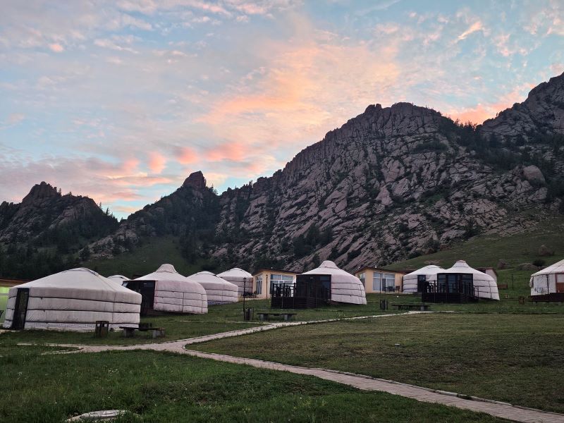 /upload/kjtrekking/file/bd1100/202608/kjtrekking_cm9910_30001975.jpg
