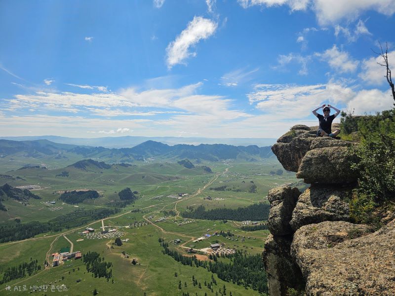/upload/kjtrekking/file/bd1100/202608/kjtrekking_cm9910_30001977.jpg