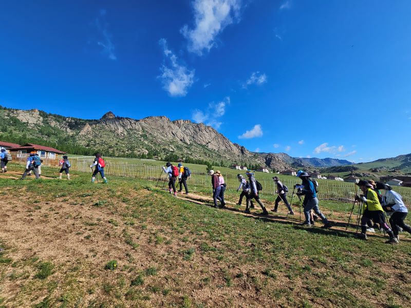 /upload/kjtrekking/file/bd1100/202608/kjtrekking_cm9910_30001978.jpg