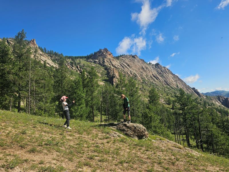 /upload/kjtrekking/file/bd1100/202608/kjtrekking_cm9910_30001979.jpg
