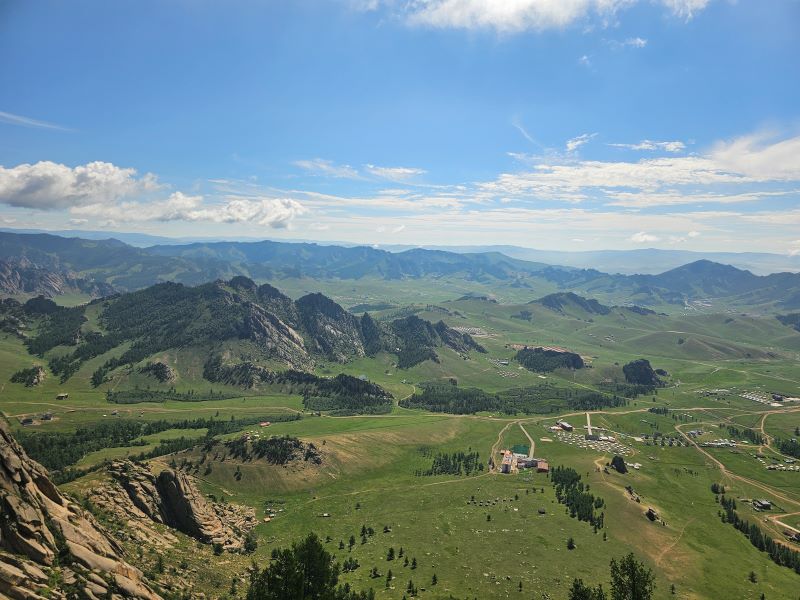 /upload/kjtrekking/file/bd1100/202608/kjtrekking_cm9910_30001981.jpg