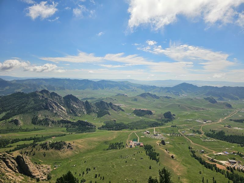 /upload/kjtrekking/file/bd1100/202608/kjtrekking_cm9910_30001982.jpg