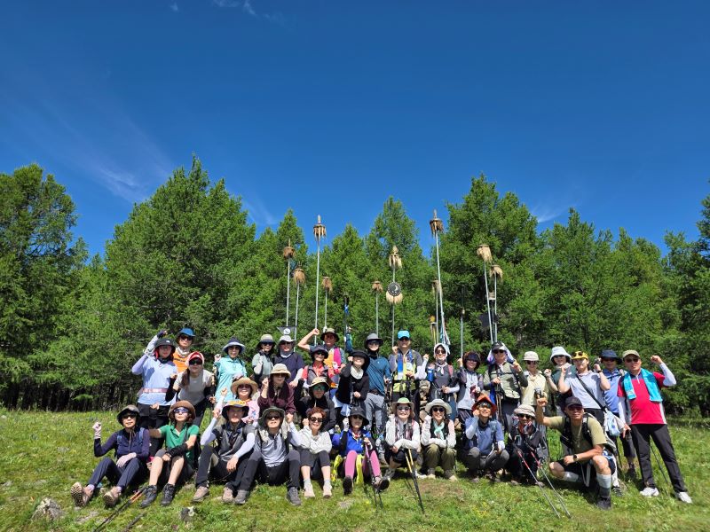 /upload/kjtrekking/file/bd1100/202608/kjtrekking_cm9910_30001985.jpg