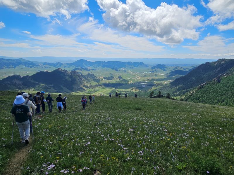 /upload/kjtrekking/file/bd1100/202608/kjtrekking_cm9910_30001988.jpg