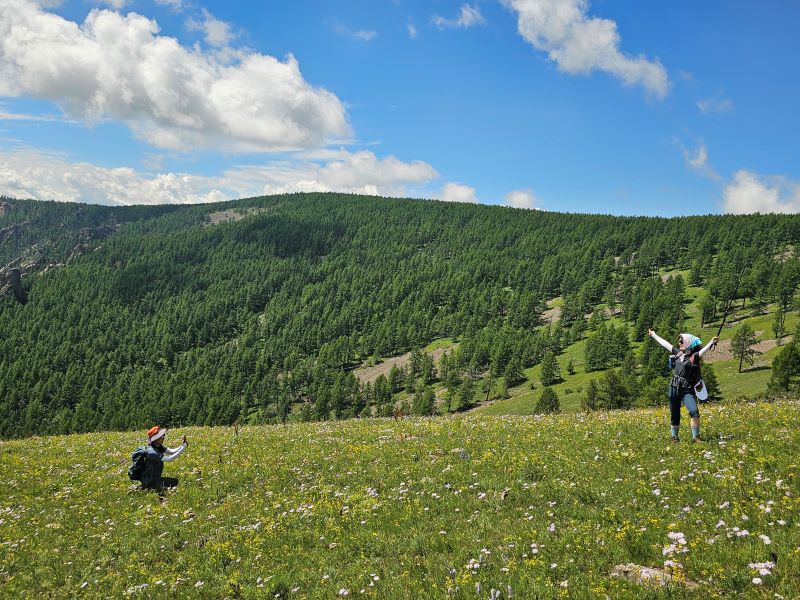 /upload/kjtrekking/file/bd1100/202608/kjtrekking_cm9910_30001990.jpg