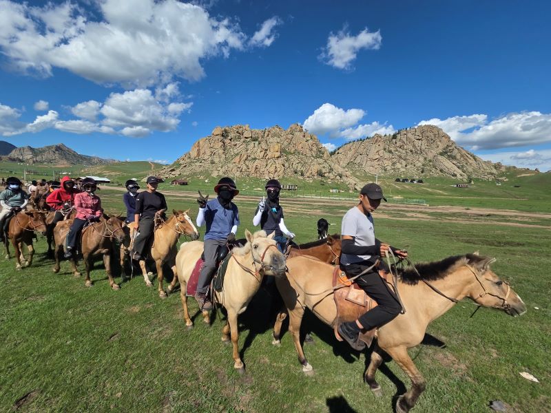 /upload/kjtrekking/file/bd1100/202608/kjtrekking_cm9910_30001992.jpg