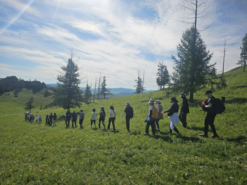 /upload/kjtrekking/file/bd1100/202608/kjtrekking_cm9910_30001997.jpg