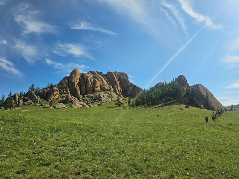 /upload/kjtrekking/file/bd1100/202608/kjtrekking_cm9910_30001998.jpg