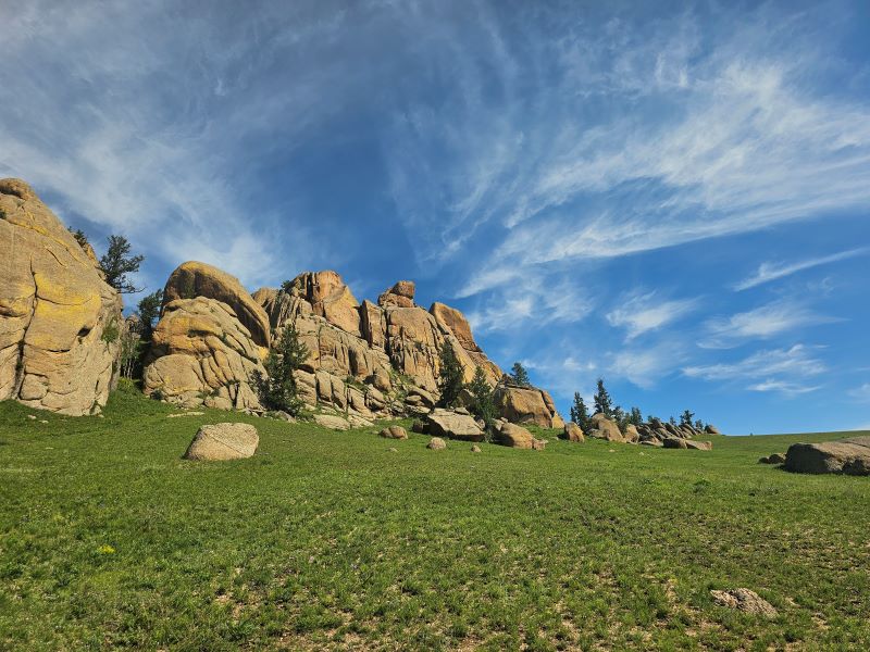 /upload/kjtrekking/file/bd1100/202608/kjtrekking_cm9910_30001999.jpg