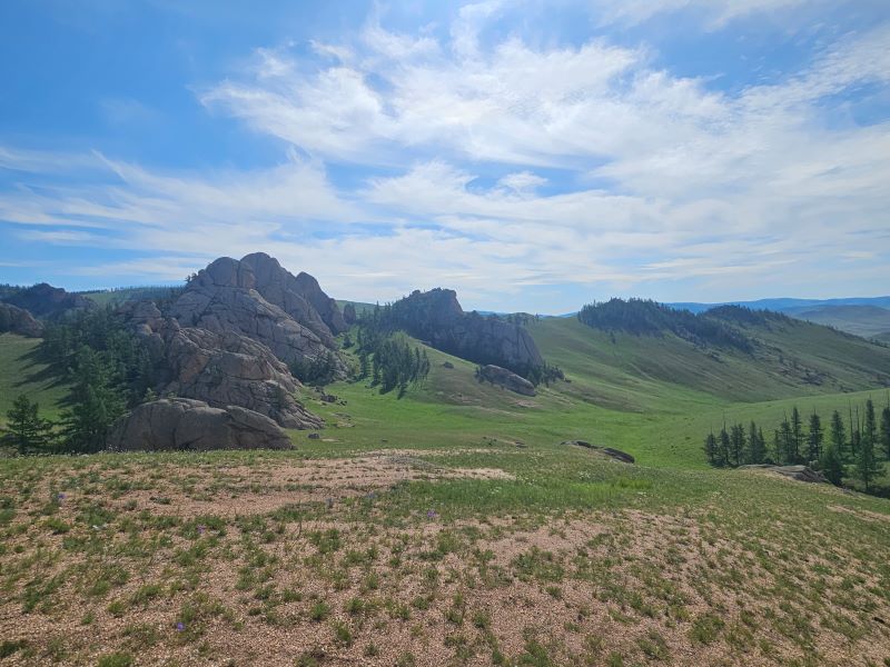 /upload/kjtrekking/file/bd1100/202608/kjtrekking_cm9910_30002000.jpg