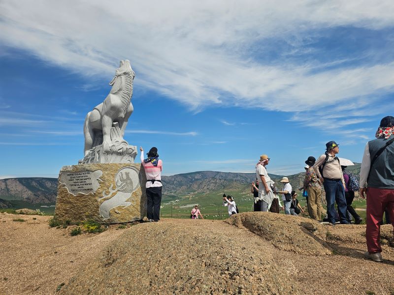/upload/kjtrekking/file/bd1100/202608/kjtrekking_cm9910_30002001.jpg