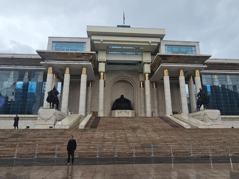 /upload/kjtrekking/file/bd1100/202608/kjtrekking_cm9910_30002002.jpg