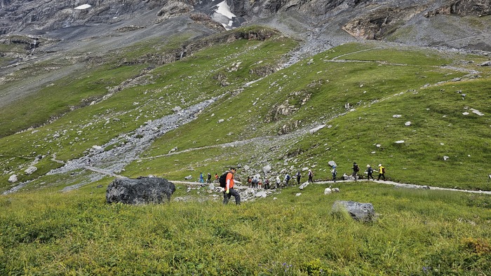 /upload/kjtrekking/file/bd1100/202609/kjtrekking_cm9910_30002010.jpg