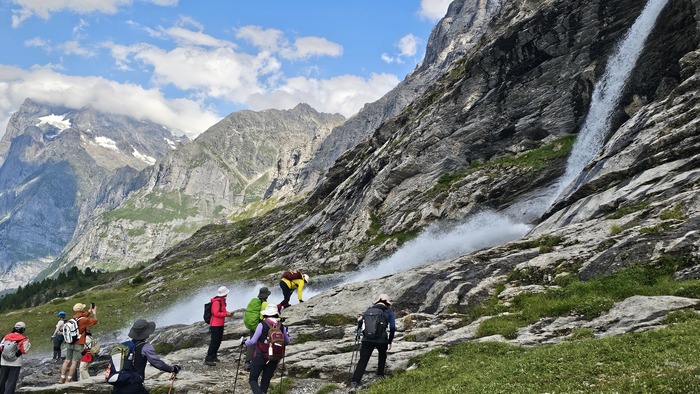 /upload/kjtrekking/file/bd1100/202609/kjtrekking_cm9910_30002011.jpg