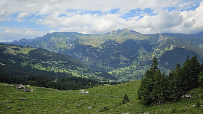 /upload/kjtrekking/file/bd1100/202609/kjtrekking_cm9910_30002012.jpg
