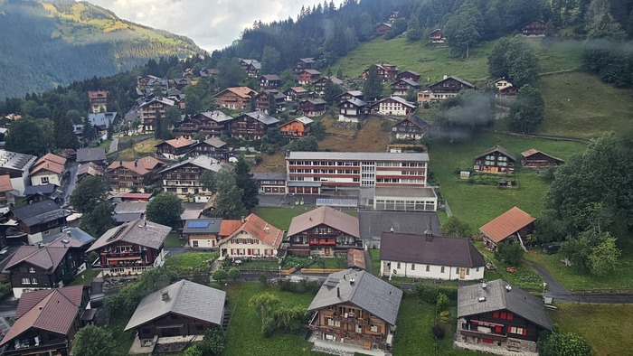 /upload/kjtrekking/file/bd1100/202609/kjtrekking_cm9910_30002013.jpg