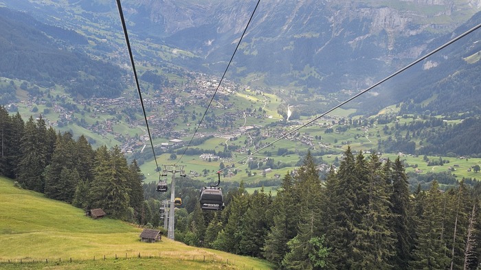 /upload/kjtrekking/file/bd1100/202609/kjtrekking_cm9910_30002014.jpg