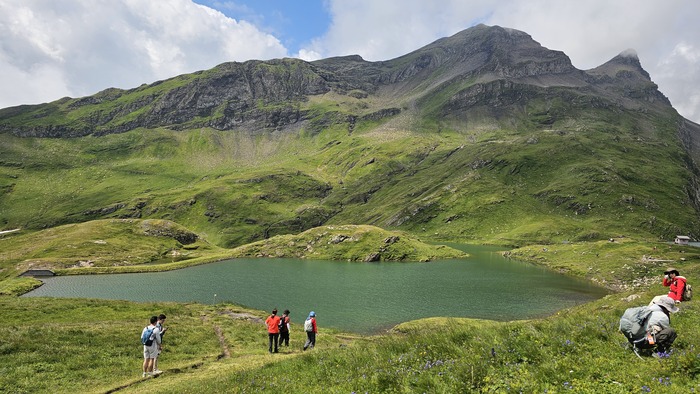 /upload/kjtrekking/file/bd1100/202609/kjtrekking_cm9910_30002015.jpg
