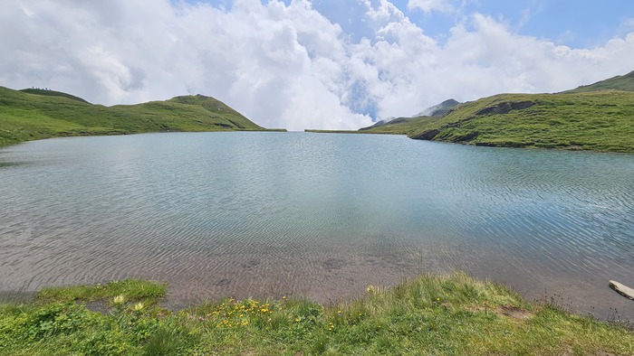 /upload/kjtrekking/file/bd1100/202609/kjtrekking_cm9910_30002016.jpg