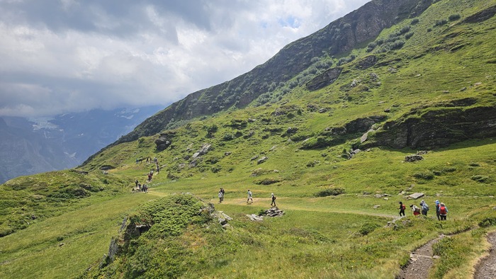/upload/kjtrekking/file/bd1100/202609/kjtrekking_cm9910_30002017.jpg