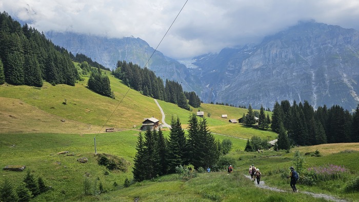 /upload/kjtrekking/file/bd1100/202609/kjtrekking_cm9910_30002018.jpg
