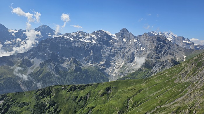 /upload/kjtrekking/file/bd1100/202609/kjtrekking_cm9910_30002021.jpg