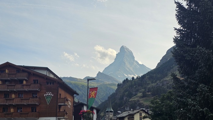 /upload/kjtrekking/file/bd1100/202609/kjtrekking_cm9910_30002022.jpg