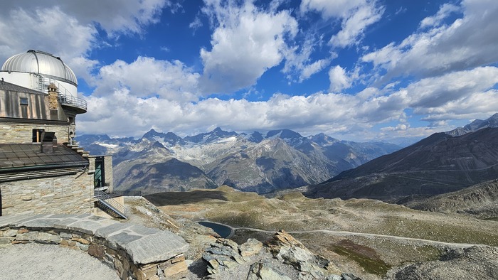 /upload/kjtrekking/file/bd1100/202609/kjtrekking_cm9910_30002024.jpg