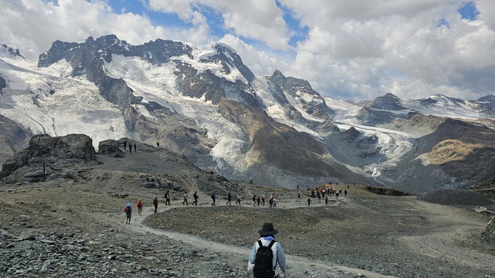 /upload/kjtrekking/file/bd1100/202609/kjtrekking_cm9910_30002026.jpg