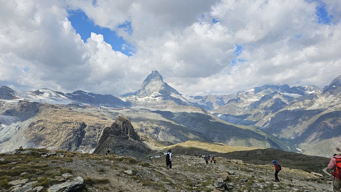/upload/kjtrekking/file/bd1100/202609/kjtrekking_cm9910_30002027.jpg
