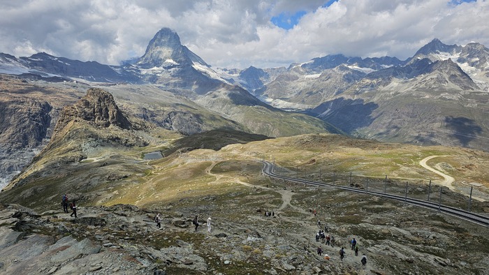/upload/kjtrekking/file/bd1100/202609/kjtrekking_cm9910_30002028.jpg