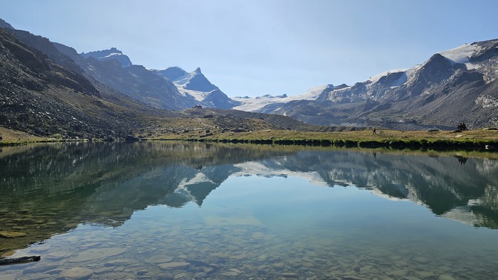 /upload/kjtrekking/file/bd1100/202609/kjtrekking_cm9910_30002029.jpg