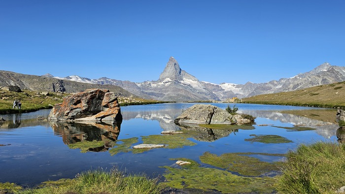 /upload/kjtrekking/file/bd1100/202609/kjtrekking_cm9910_30002030.jpg
