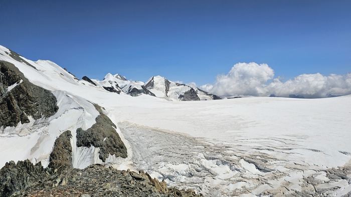 /upload/kjtrekking/file/bd1100/202609/kjtrekking_cm9910_30002032.jpg