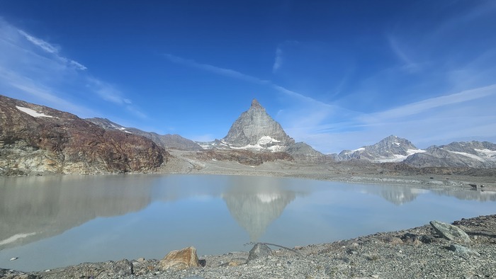 /upload/kjtrekking/file/bd1100/202609/kjtrekking_cm9910_30002033.jpg