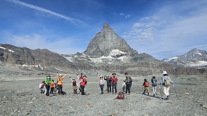 /upload/kjtrekking/file/bd1100/202609/kjtrekking_cm9910_30002034.jpg