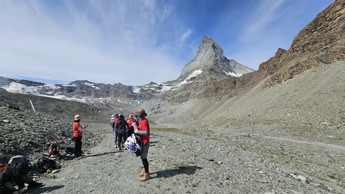/upload/kjtrekking/file/bd1100/202609/kjtrekking_cm9910_30002035.jpg