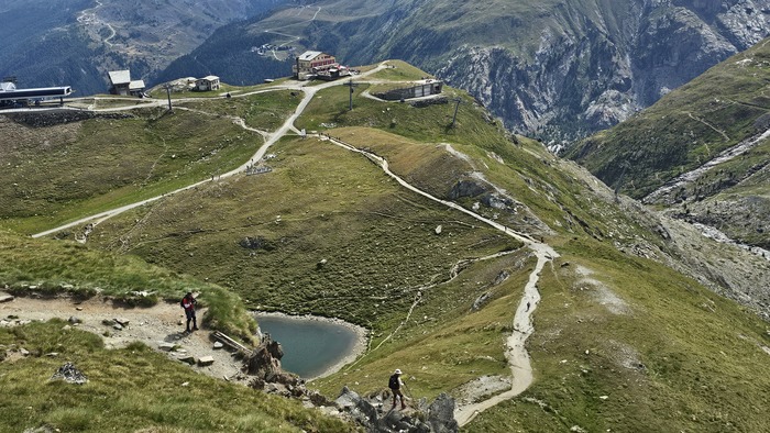 /upload/kjtrekking/file/bd1100/202609/kjtrekking_cm9910_30002036.jpg