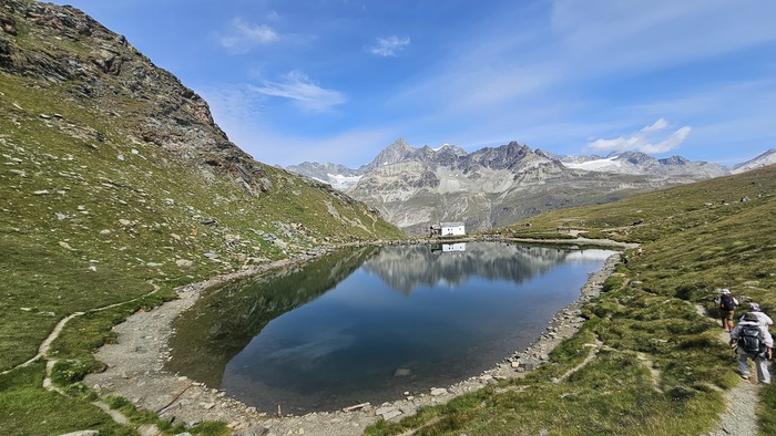 /upload/kjtrekking/file/bd1100/202609/kjtrekking_cm9910_30002037.jpg