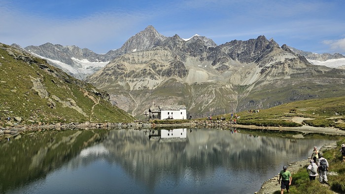 /upload/kjtrekking/file/bd1100/202609/kjtrekking_cm9910_30002038.jpg